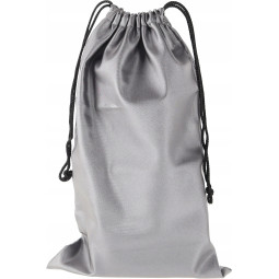 Pompă portabilă cu acumulator - compresor 12V pentru mașină