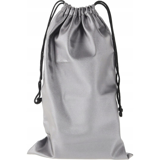 Pompă portabilă cu acumulator - compresor 12V pentru mașină