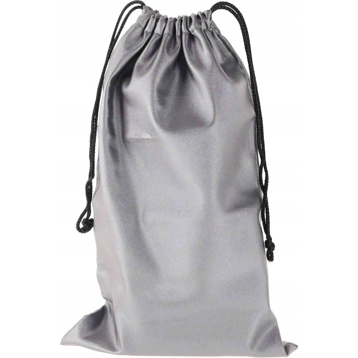 Pompă portabilă cu acumulator - compresor 12V pentru mașină