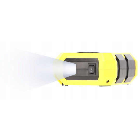 12V compresor auto