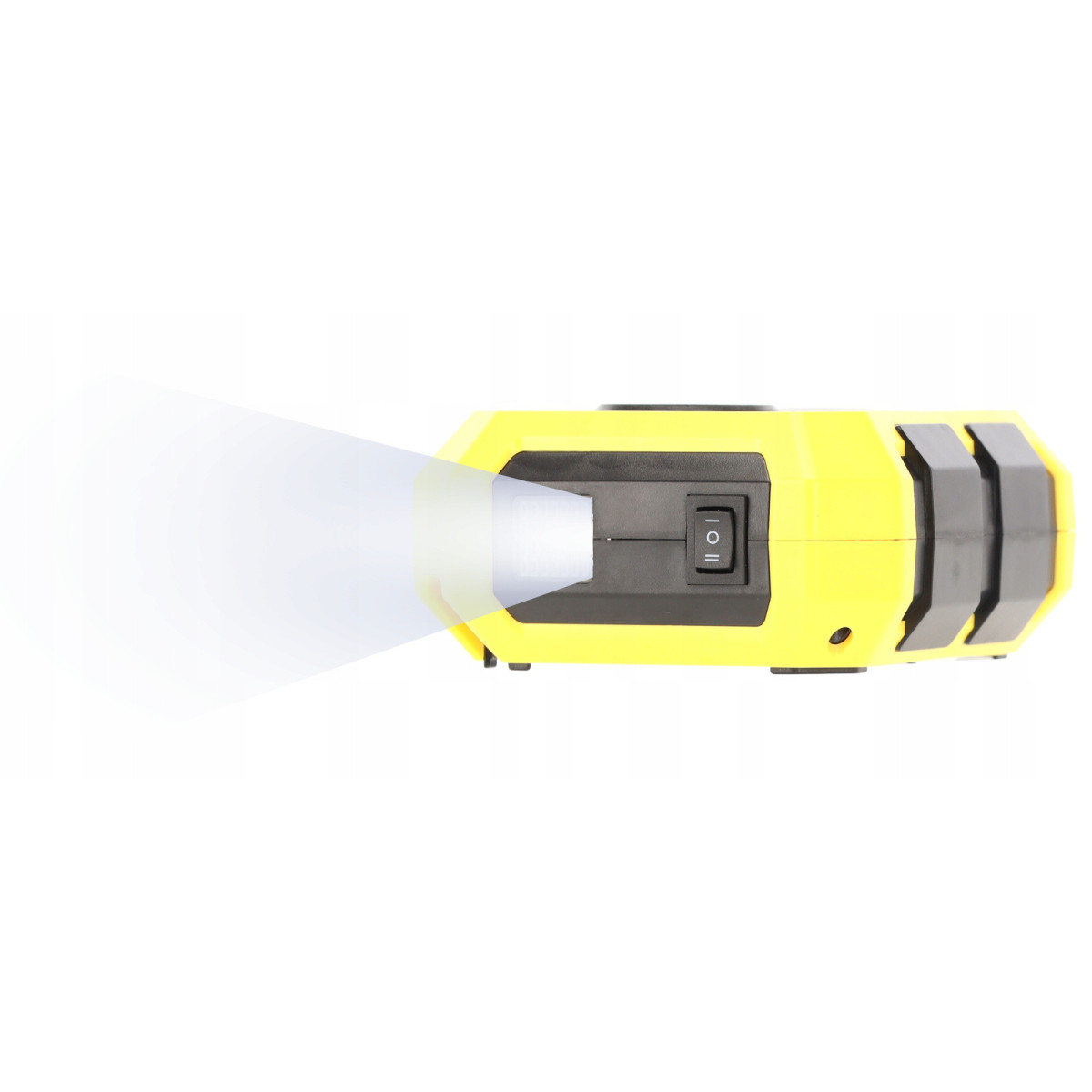 12V compresor auto