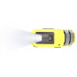 12V compresor auto