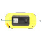 12V compresor auto