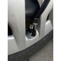 12V compresor auto