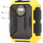 12V compresor auto