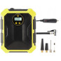 12V compresor auto