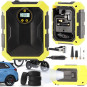 12V compresor auto