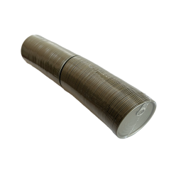 Trăgător de capac de conservă de 99 mm – cu inel de deschidere