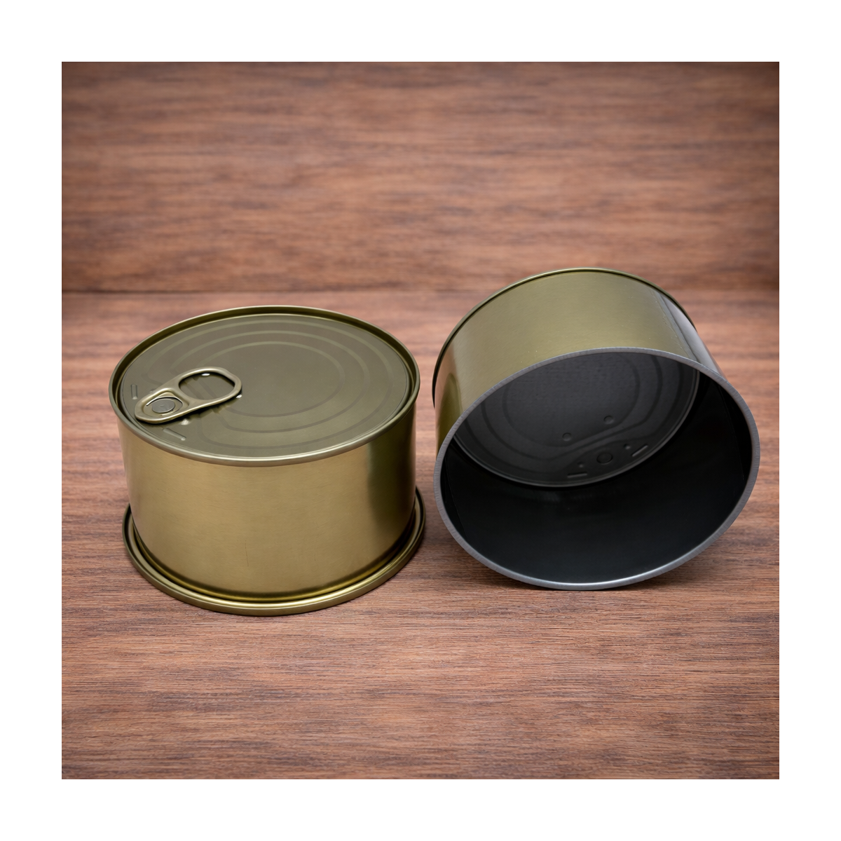 Pachete de calitate cu dimensiunile 99×61,5 mm, cu capac perforat, 120 buc.