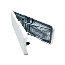 Săcătoare turistică de catering pliabilă de 180 cm