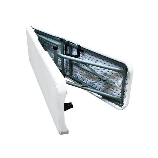 Săcătoare turistică de catering pliabilă de 180 cm