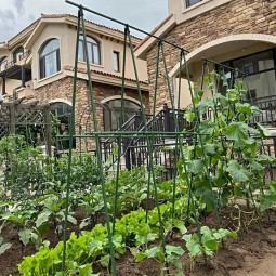 Opora pentru plante 180x16 - 10buc