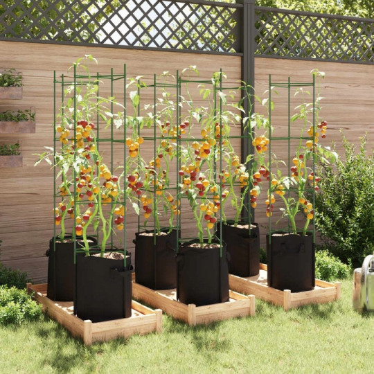 Opere pentru plante 180x16 - 20 buc.
