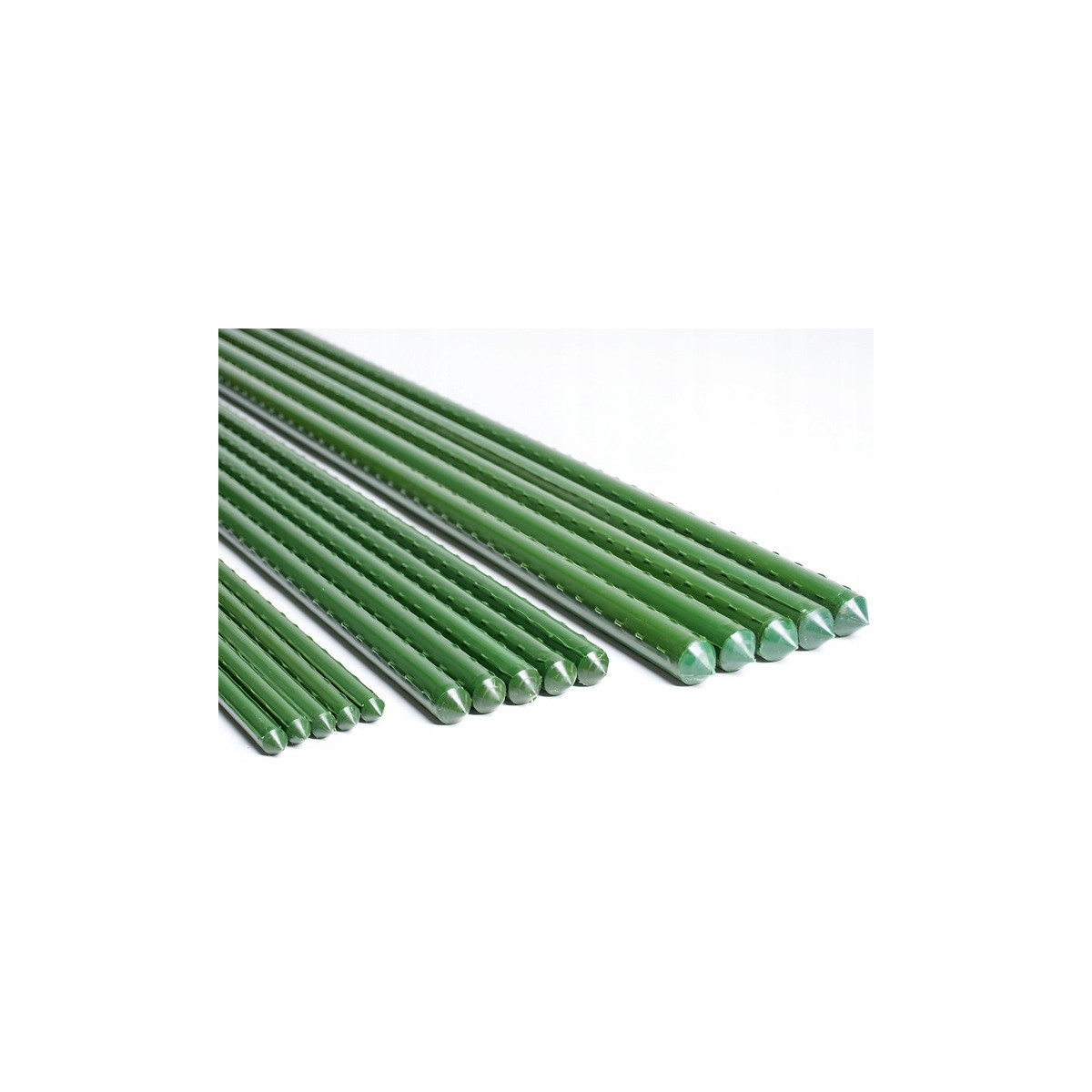 Opere pentru plante 180x16 - 20 buc.