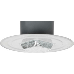 Șrotător, măcinător de cereale, 1300 W, 60 lit.