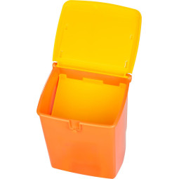 Kârgătoare pentru iepuri și iepurași