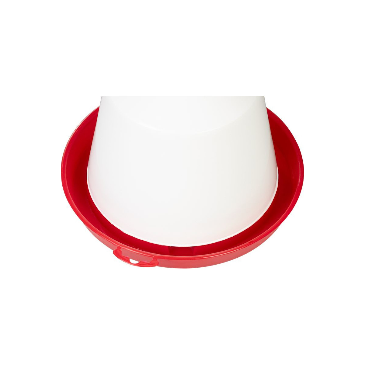 Napăcătoare SIPHON, pentru păsări, 3,5 lit., plastic