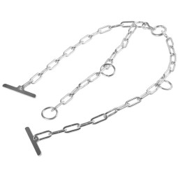 Viazak Strend Pro, pentru animale, 6 mm