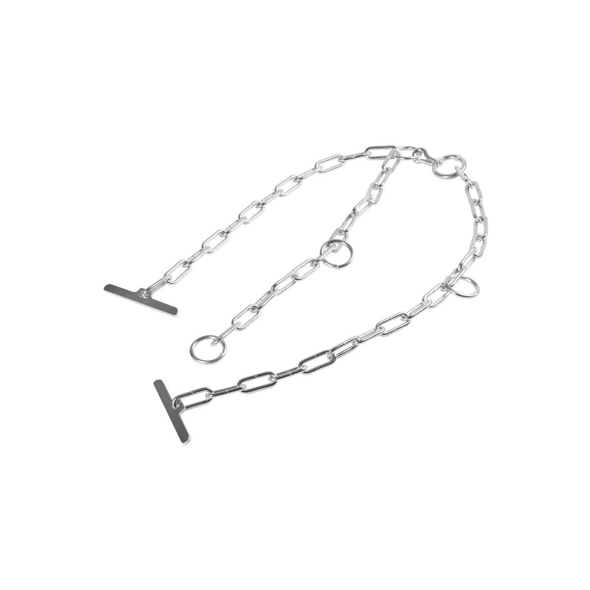 Viazak Strend Pro, pentru animale, 6 mm