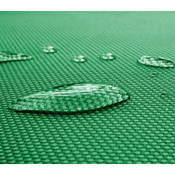 Noița de cort 2x3 de culoare albastră