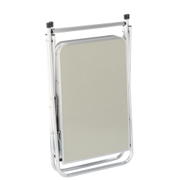 Bucătărie de camping turistică