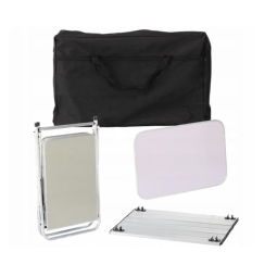 Bucătărie de camping turistică