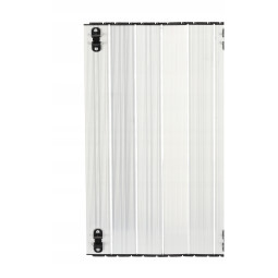 Bucătărie de camping turistică