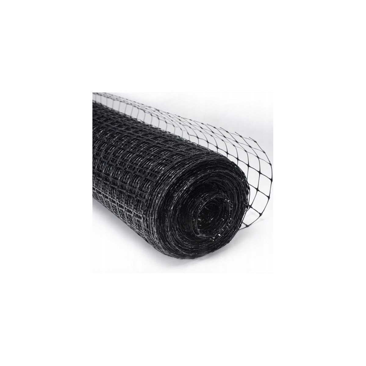 Protecția împotriva țestoaselor în rolă 2x500, 33g/m2