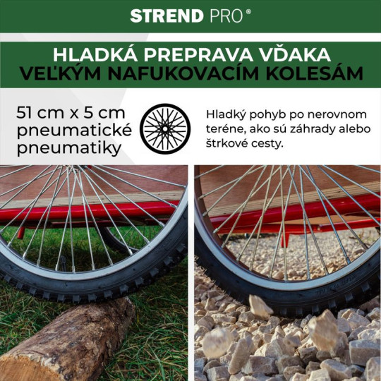 Preț de transport Optimus cu caroserie din lemn 240 kg