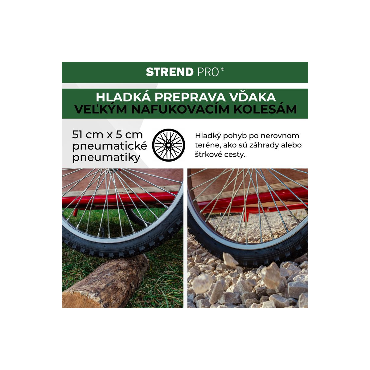 Preț de transport Optimus cu caroserie din lemn 240 kg