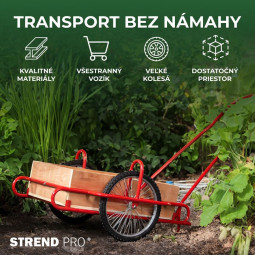 Preț de transport Optimus cu caroserie din lemn 240 kg