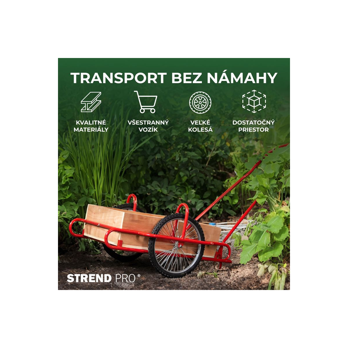 Preț de transport Optimus cu caroserie din lemn 240 kg