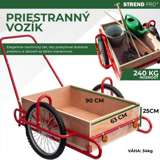 Preț de transport Optimus cu caroserie din lemn 240 kg