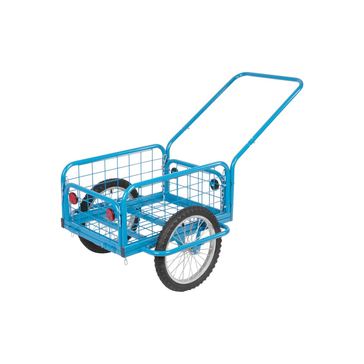 Prelata cu roți gonflabile, max 100 kg