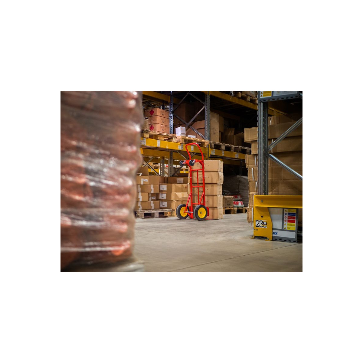 Sculă pliabilă 2în1 350 kg (carucior platformă + carucior manual)