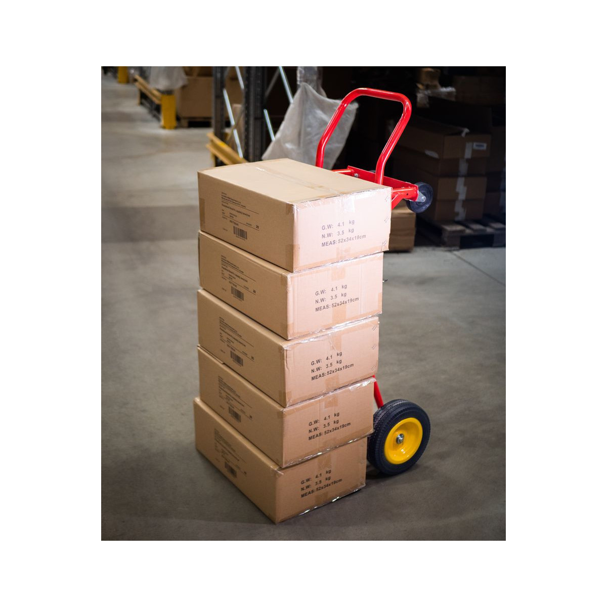 Sculă pliabilă 2în1 350 kg (carucior platformă + carucior manual)