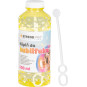 Náplutura pentru săpunul de bule Strend Pro 500 ml | Soluție pentru bule de săpun