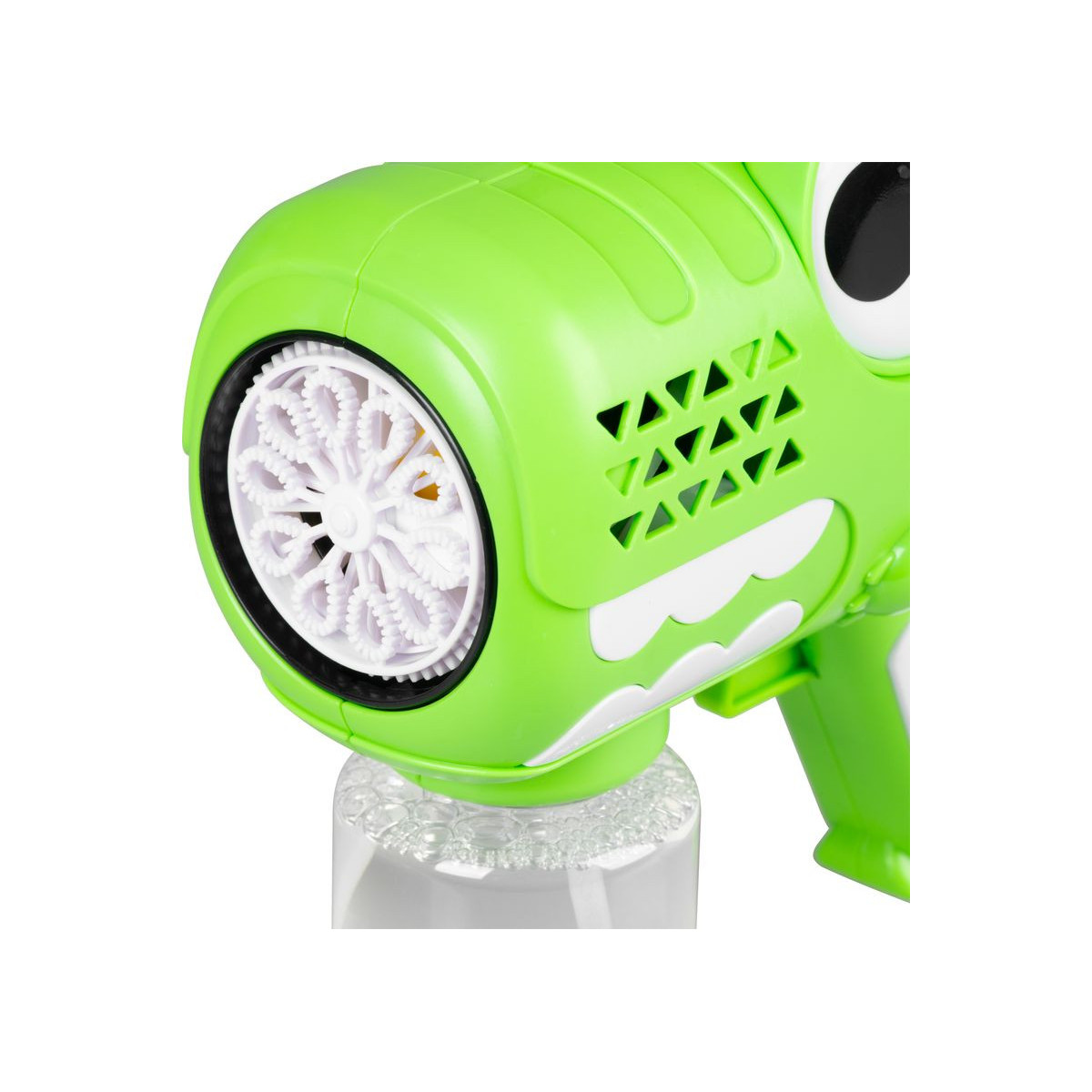 Buburuză Strend Pro pistolă crocodil, 80 ml