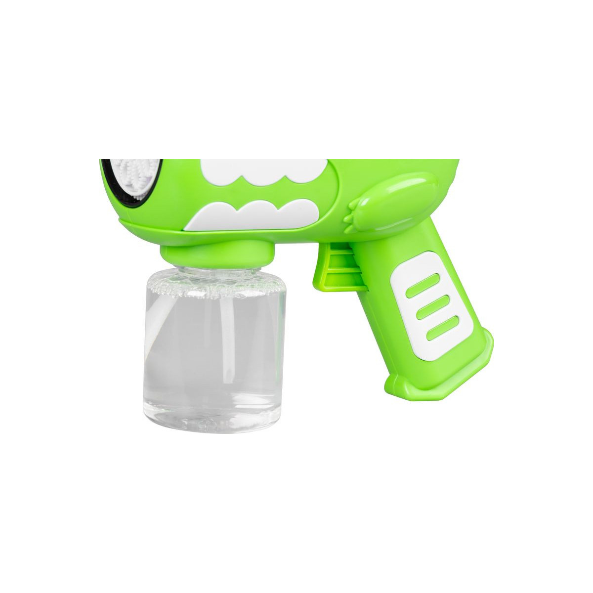 Buburuză Strend Pro pistolă crocodil, 80 ml