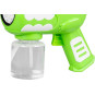Buburuză Strend Pro pistolă crocodil, 80 ml