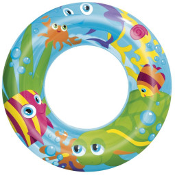 Kring pentru copii Bestway 56 cm