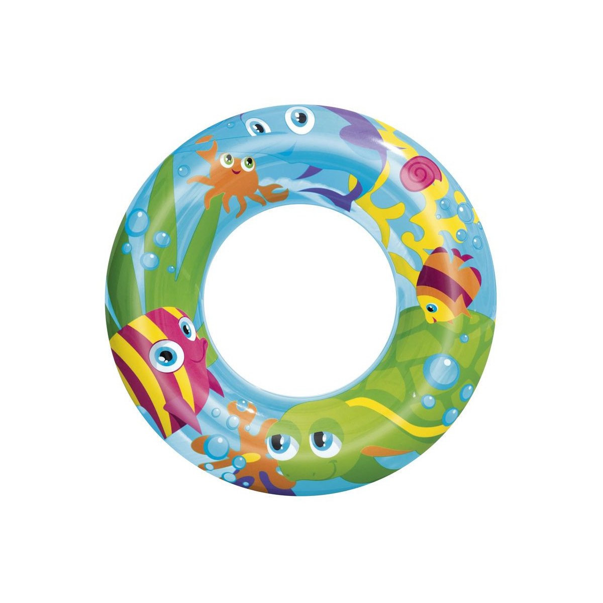 Kring pentru copii Bestway 56 cm
