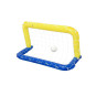 Naflificare poartă de apă Bestway cu minge 137 × 66 cm