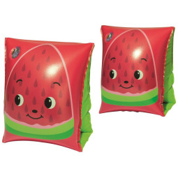 Rucsaci gonflabili pentru copii Bestway Fruitastic 23 × 15 cm