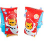 Rucsaci de apă gonflabili pentru copii Bestway Aquatic Life 30 × 15 cm