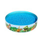 Piscina pentru copii Bestway Dinosaur 183 × 38 cm