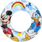 Diversele gonflabile pentru copii Bestway Mickey & Friends 56 cm