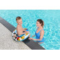 Diversele gonflabile pentru copii Bestway Mickey & Friends 56 cm