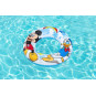Diversele gonflabile pentru copii Bestway Mickey & Friends 56 cm