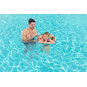 Kringă inflabilă pentru copii Bestway Princess 56 cm